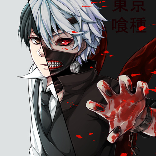 Download Tokyo Ghoul Unravel Full Mp3