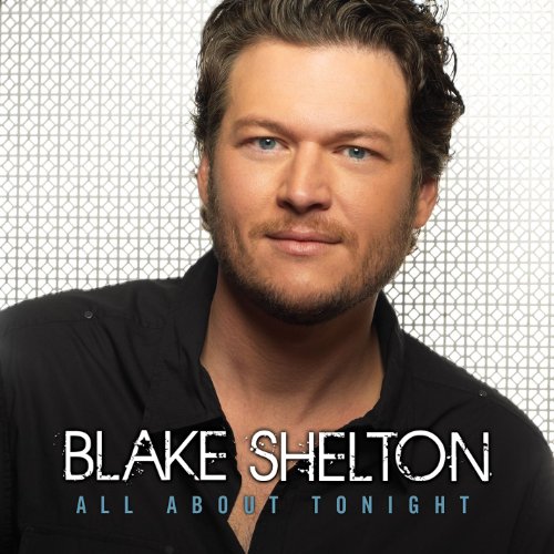 Download Lagu Blake Shelton I Wanna Go Home Mp3